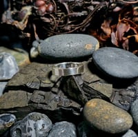 Image 1 of Classic Ring