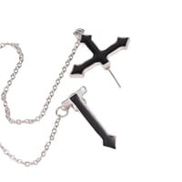 Image 1 of Crosses 