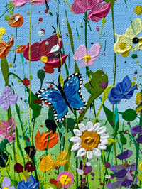 Image 11 of For Sarah ONLY. Commission Final Payment 