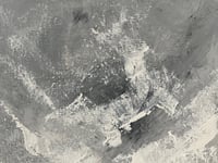Image 5 of Storm Coming