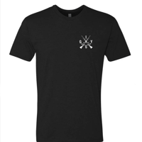 Image 4 of NEW OIF Veteran Shirt
