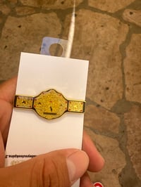 Image 2 of Og n-w-o-w-c-w