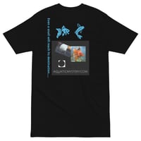 Image 4 of T shirts