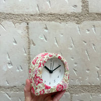 Commande Catherin