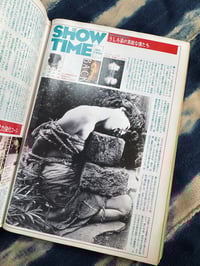 Image 7 of SM Sniper December 1996