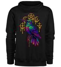 Image 1 of Quiet Protest