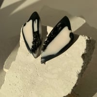 Image 2 of Lina  Dua