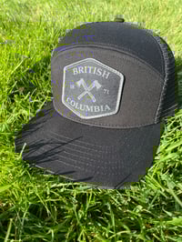 Image 1 of THE BACKCOUNTRY 