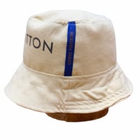 Image 4 of Louis Vuitton x ootwin