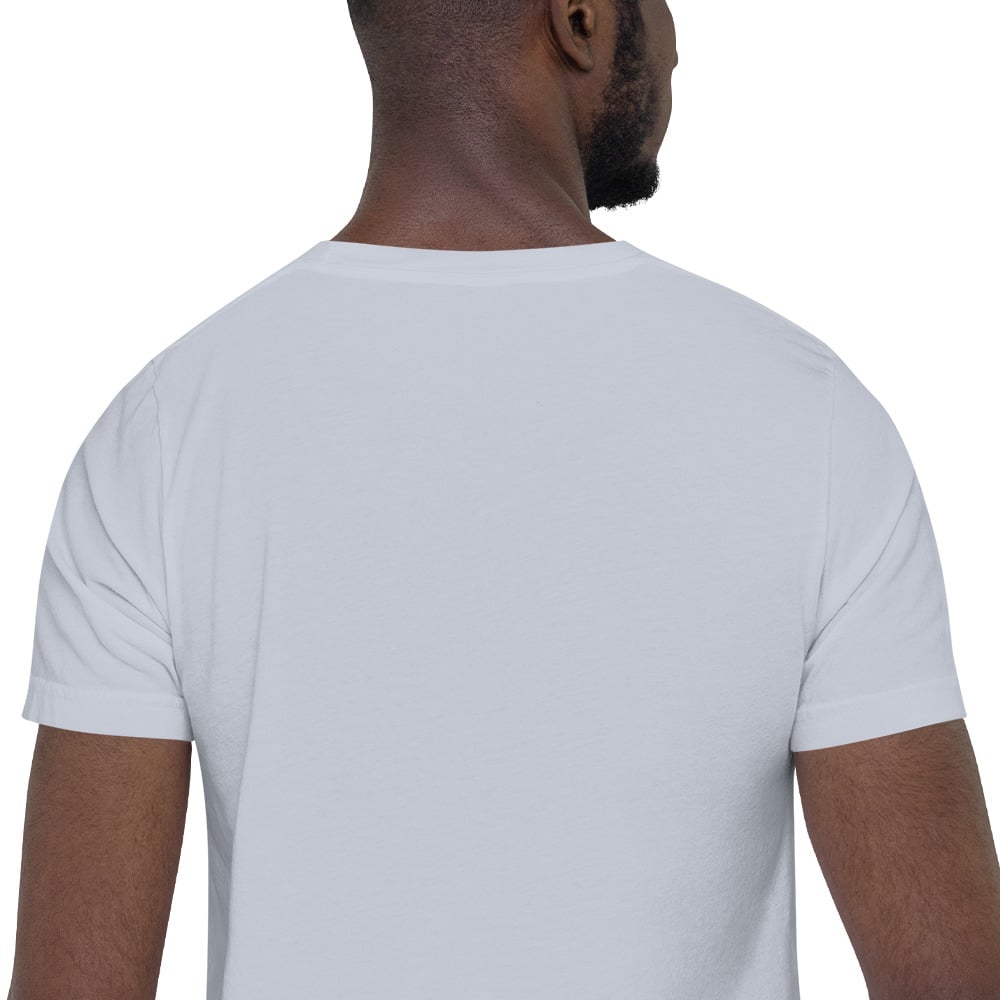Love Tincture Unisex t-shirt