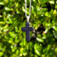 Image 4 of Cross Necklaces 