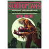 Subhumans / Scene Killers FINAL SHOW + more TBA @ The Chapel