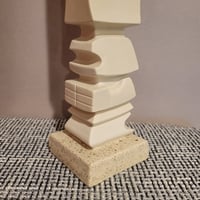 Image 11 of Ave E Mod collaboration #15