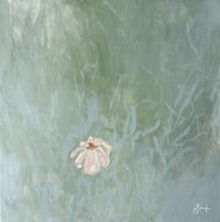 Image 1 of Head up, Buttercup