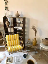 Image 1 of Coussin de chaise