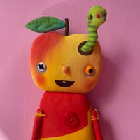 Image 7 of Bopple Domplin