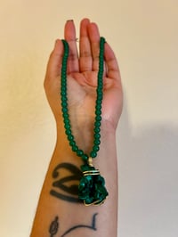 Malachite