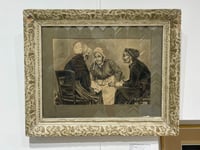 Image 1 of Gossipers (Show Exclusive)