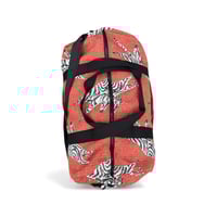 Image 3 of RUG DUFFEL 