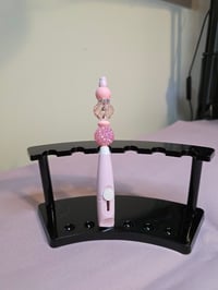 Image 4 of Beaded Box Openers