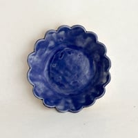 Image 4 of Flower bowl 