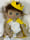 Image of Prince Zander, 20” Elf Prince