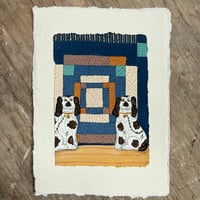 Image 1 of Little Still-Life #55