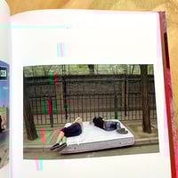 Image 7 of Chris Meirick - You’re Dead To Me 