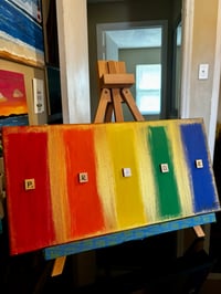 PRIDE