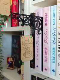 Image 7 of Pack 3 carteles sorpresa