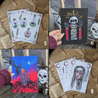 Image 3 of Giclee Prints