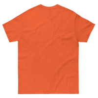 Image 25 of Fiesta Unisex Classic Tshirt