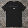 lod wreath Unisex t-shirt