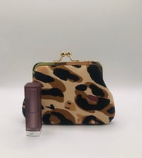 Image 3 of Animal Coin Purse