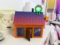 Image 1 of Toy Play Room