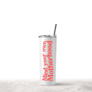 Image 5 of Mom’s Day Tumbler