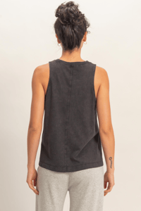 Image 7 of THE Tank - MID FEB ARRIVAL 