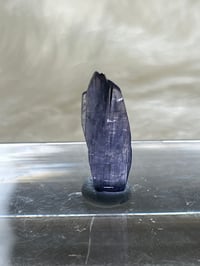 Image 18 of Tanzanite Specimen #2340