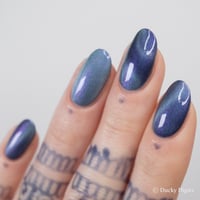 Image 18 of Glisten & Glow Glacial Goals