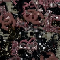Image 3 of daLUXE MiX