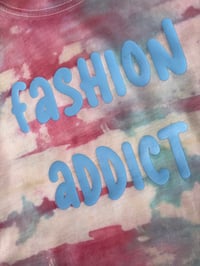 Image 3 of Fashion Addict