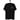 PA "Eat Sleep WOD Repeat" Men's Black T-shirt