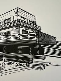 Image 4 of VILLA CAVROIS