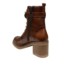 Image 5 of DORKING D9188 TAN