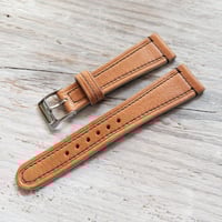 Image 1 of Natural Italian Calf 