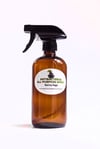 Antibacterial Spray 500ml no