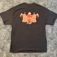 Image 4 of Fortress Crew