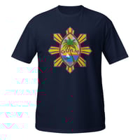 Image 2 of Guam Pinoy