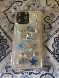 Image 2 of cases for I phones 