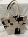 Image of Shadowcat Tote Purse